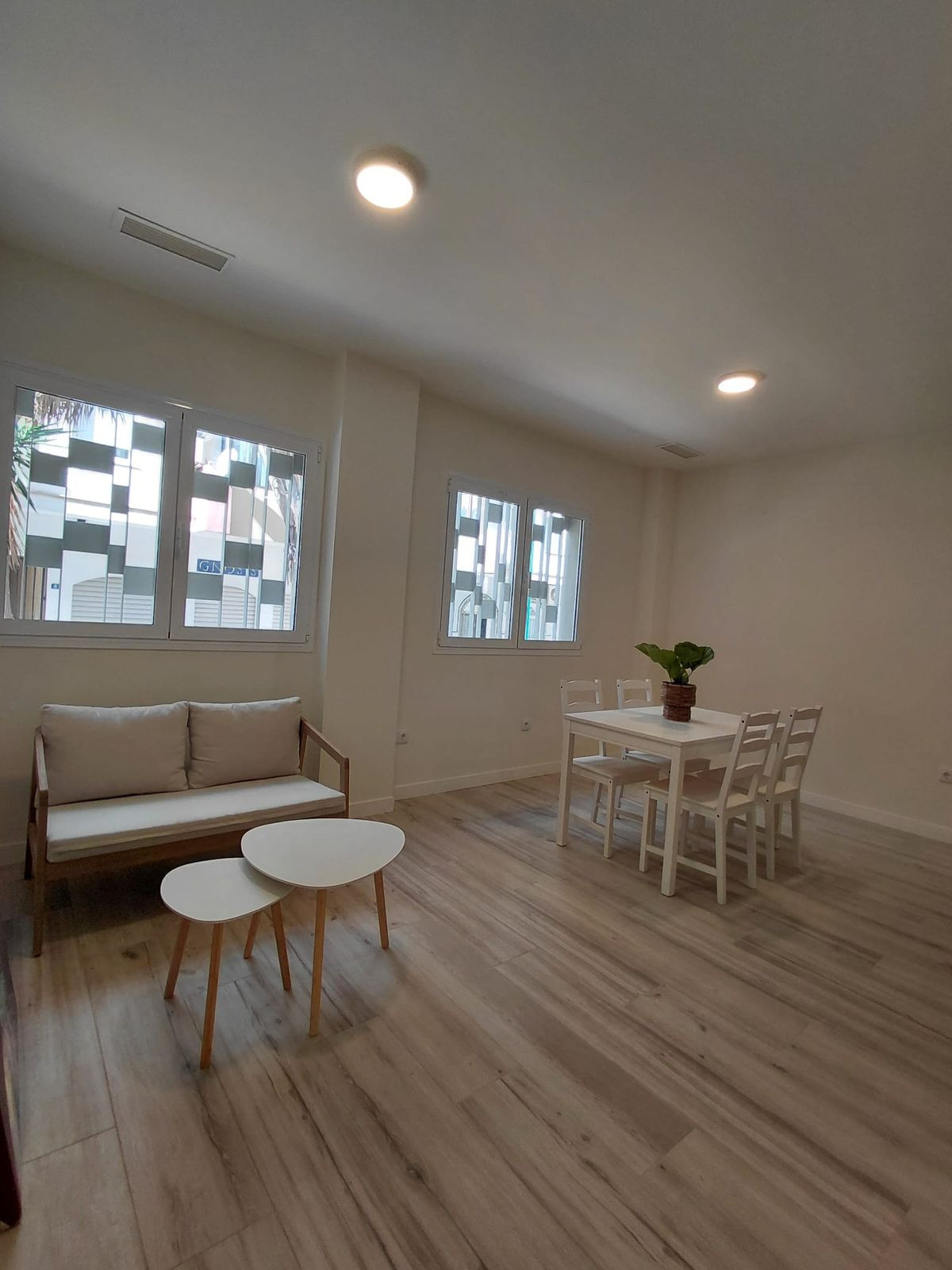 Appartement te koop in Málaga | 2 slaapkamers H5523184