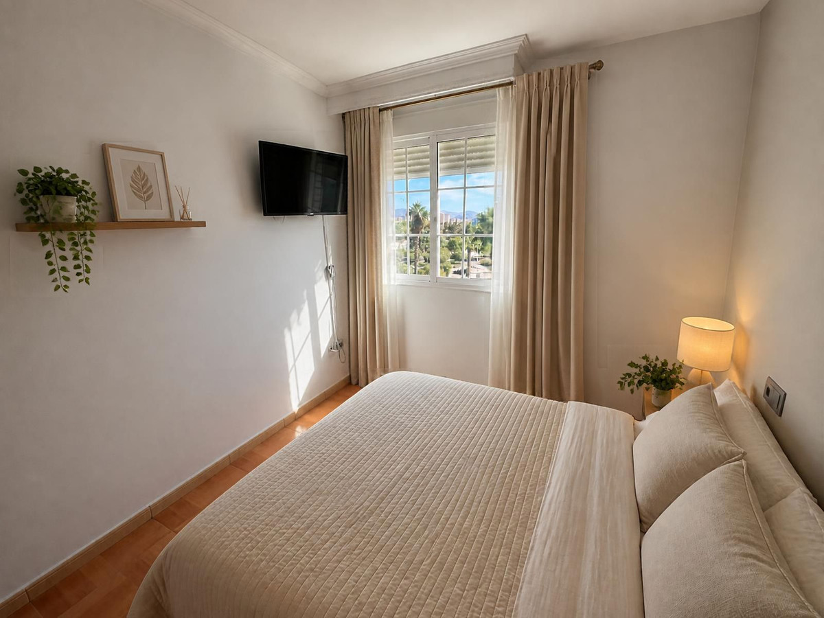 Property main view 1