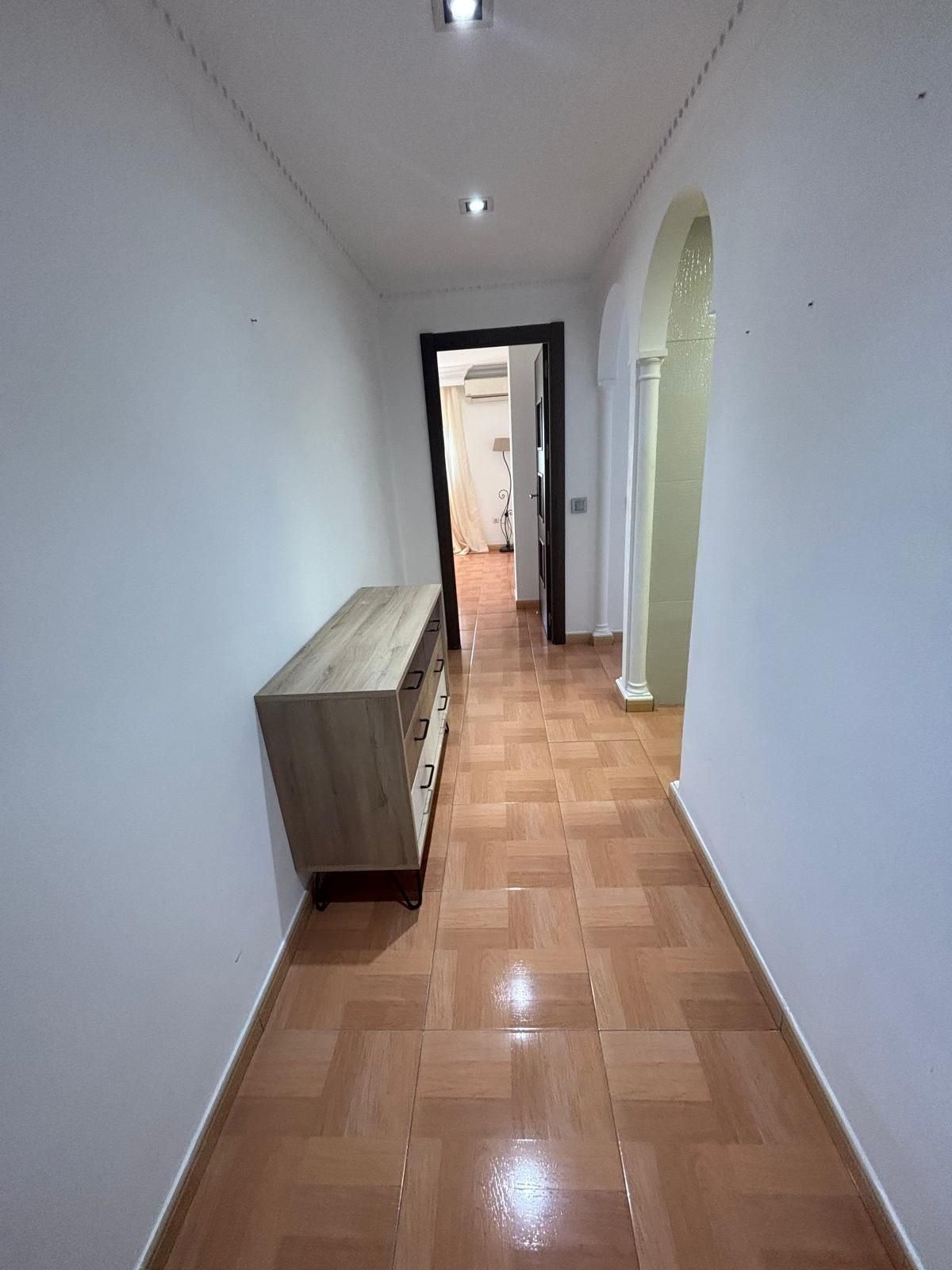 Property main view 10