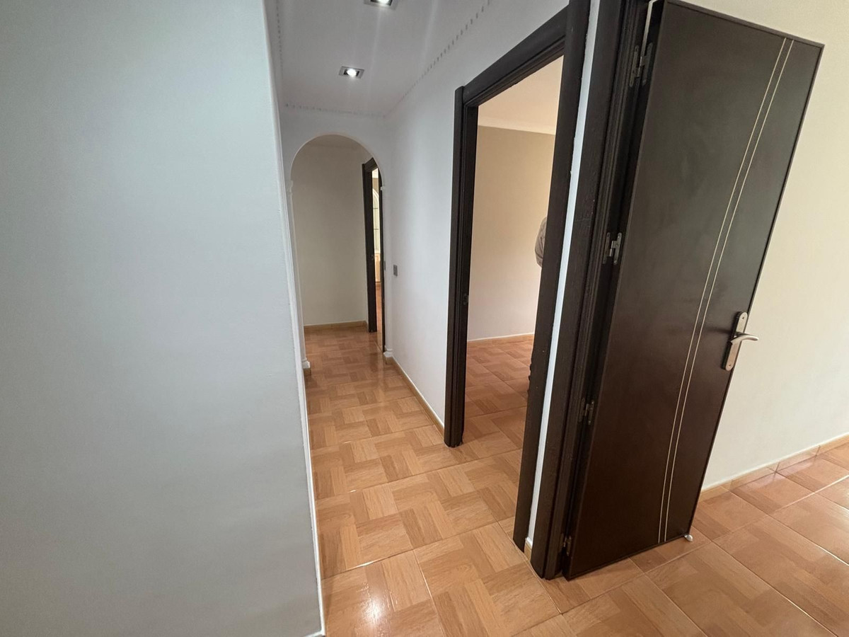 Property main view 11