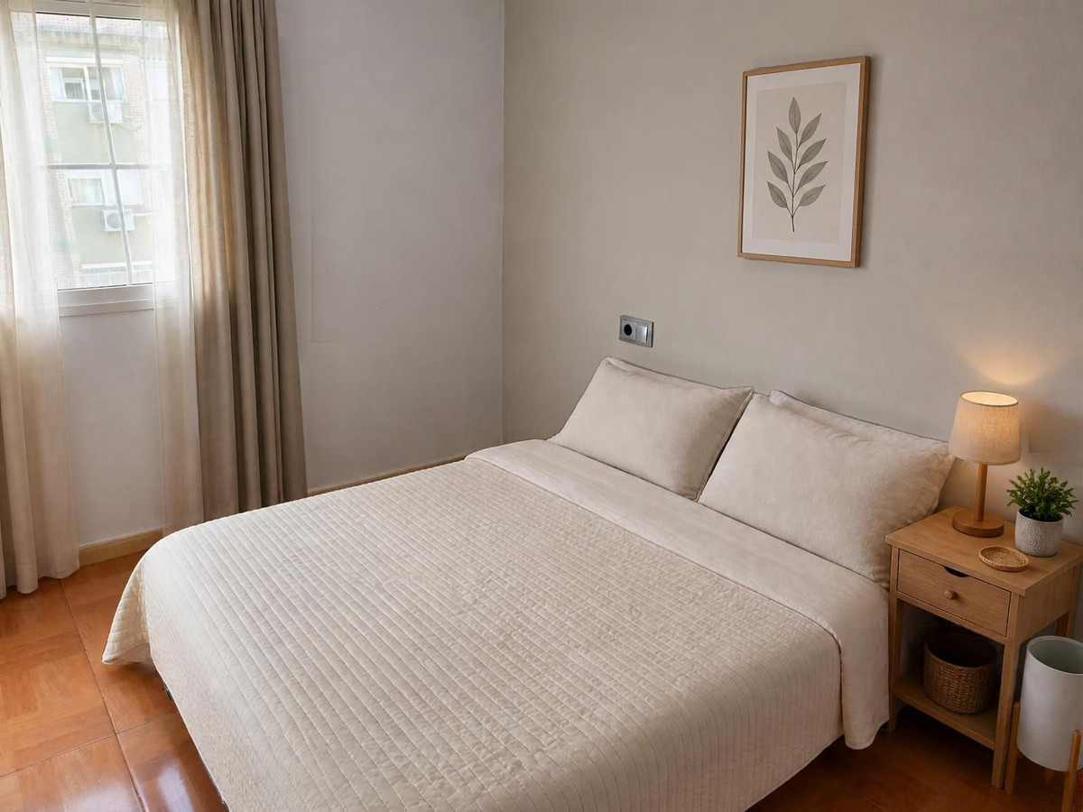 Property main view 12