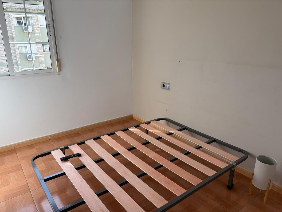 Property main view 13
