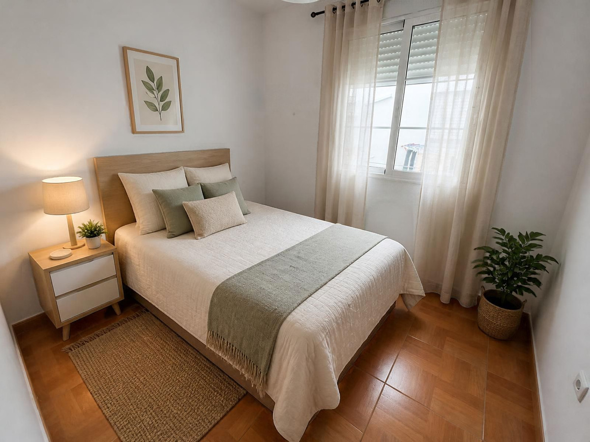 Property main view 14