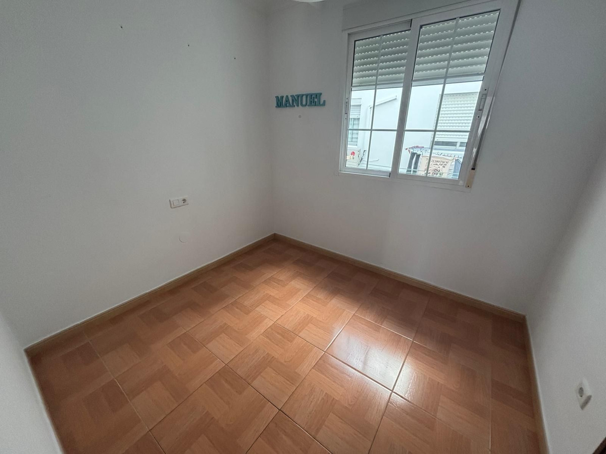 Property main view 15