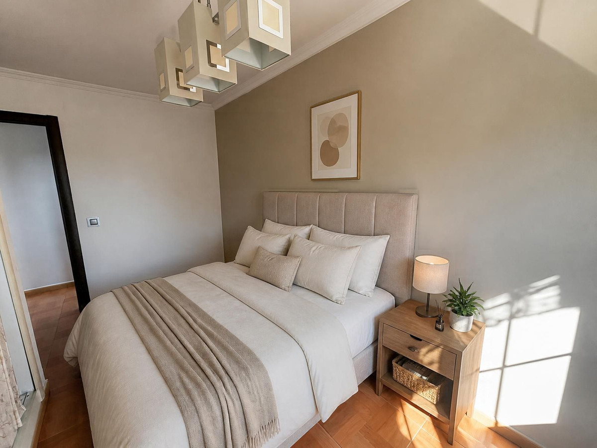 Property main view 16