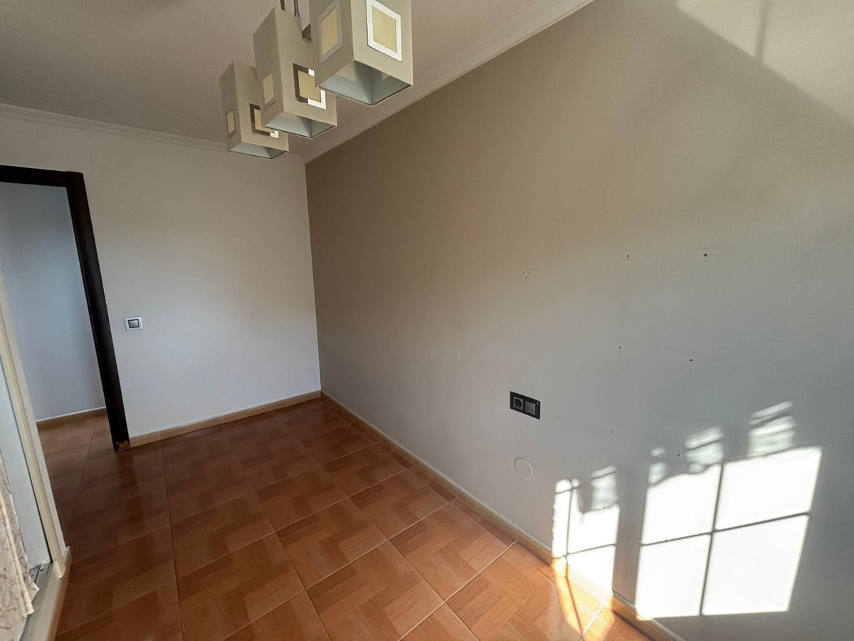 Property main view 18