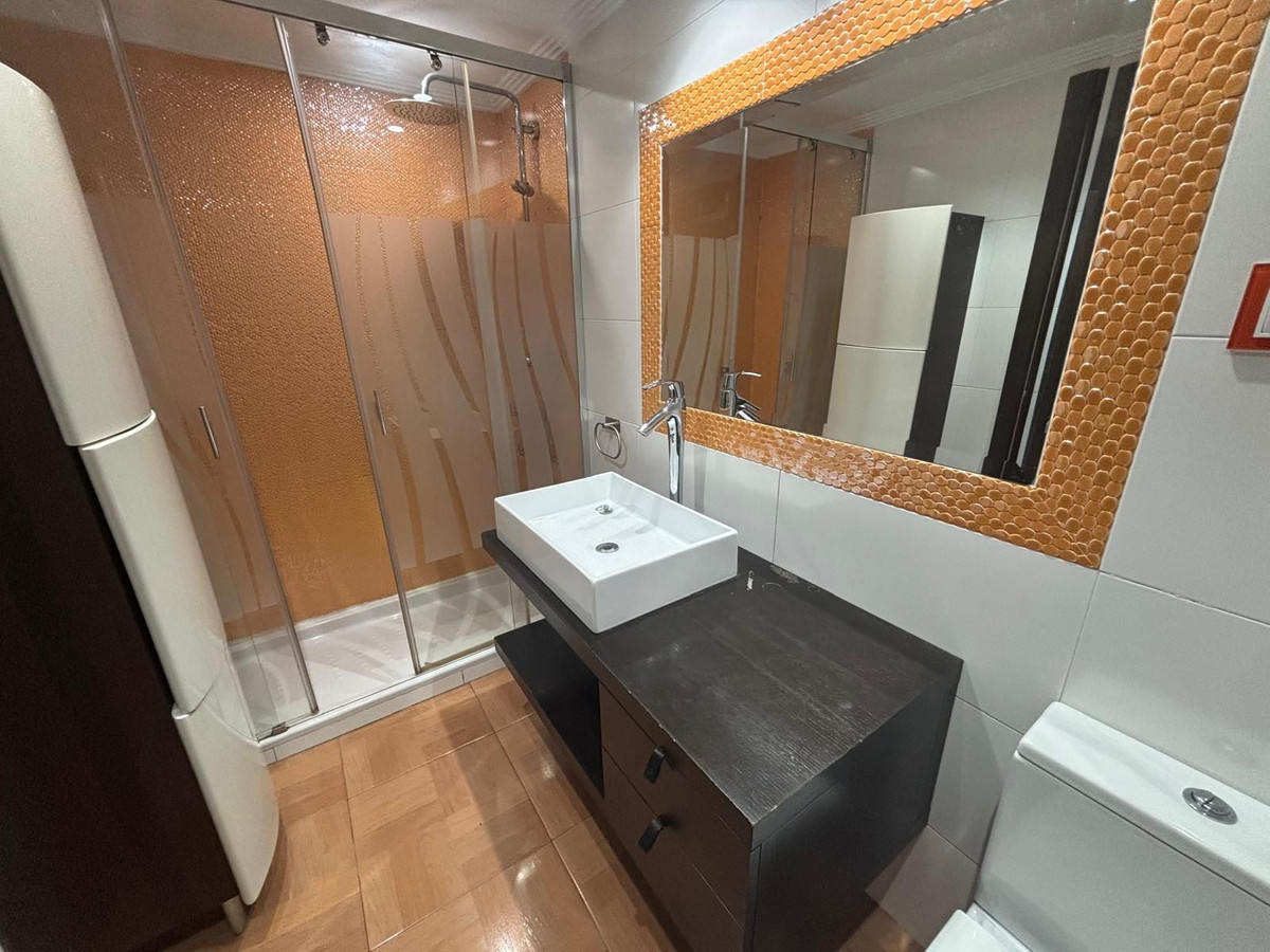Property main view 19