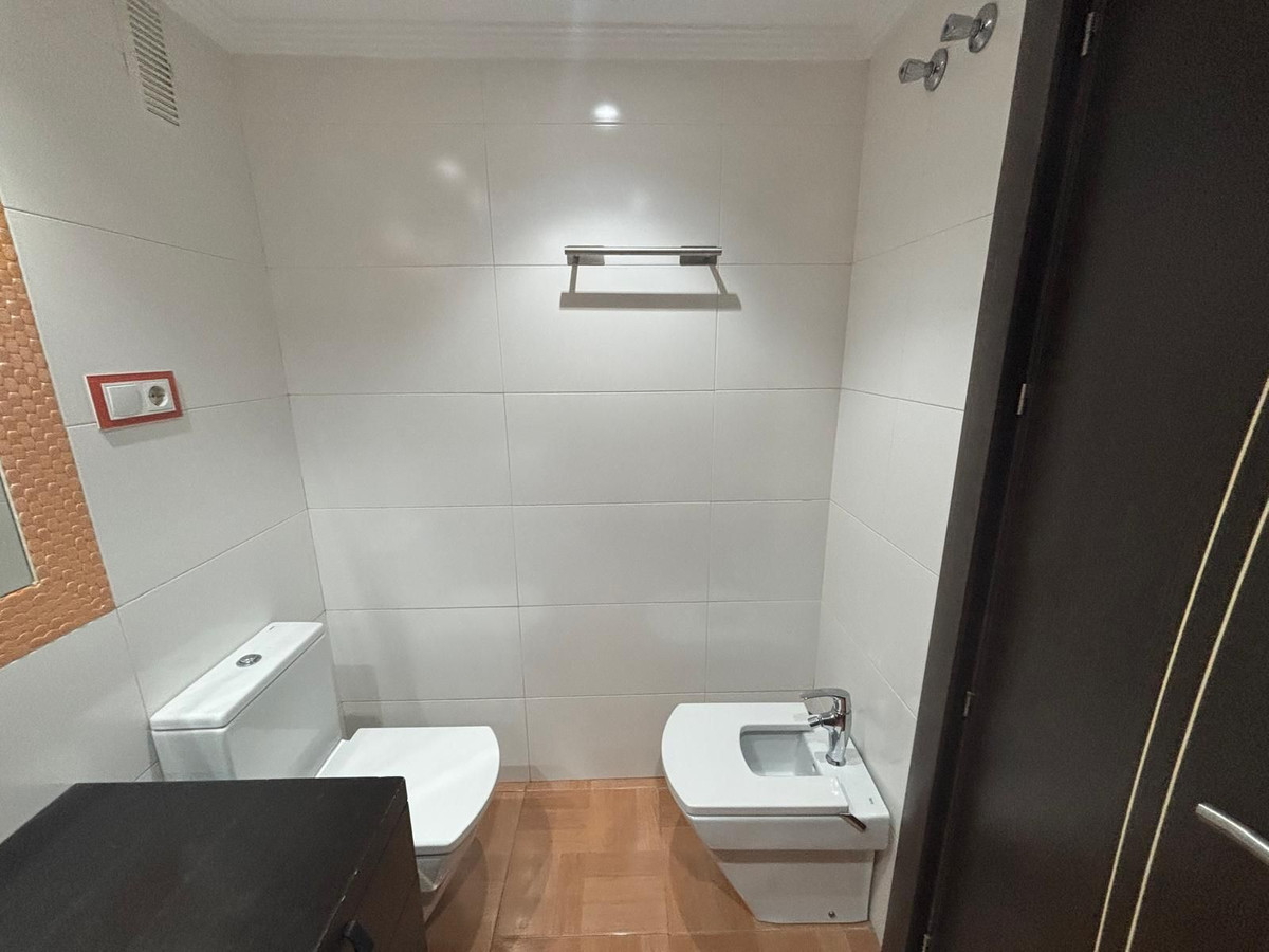 Property main view 20