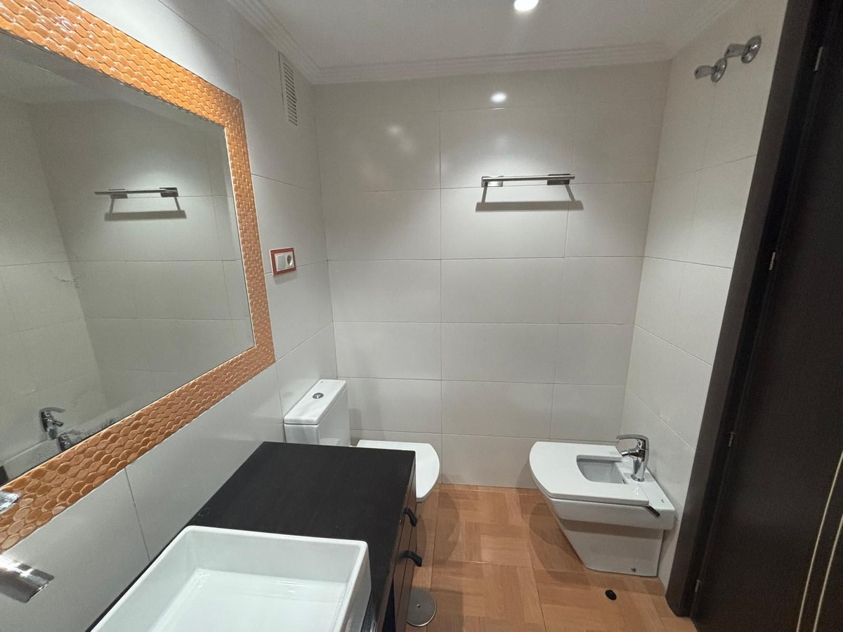 Property main view 21