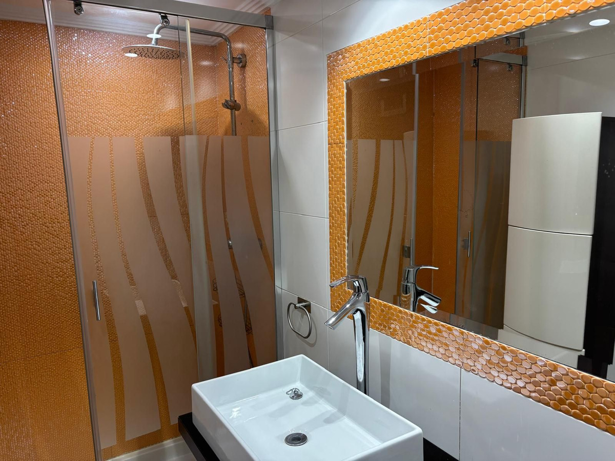 Property main view 22