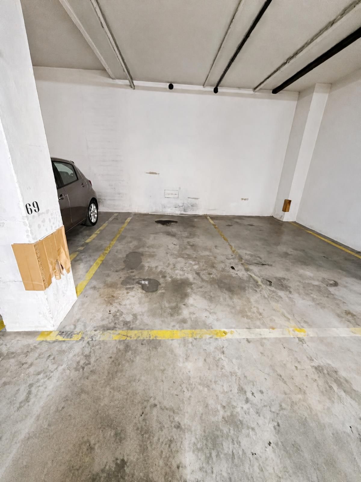 Property main view 26