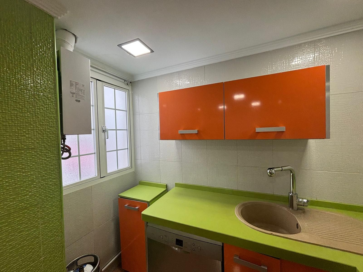 Property main view 5