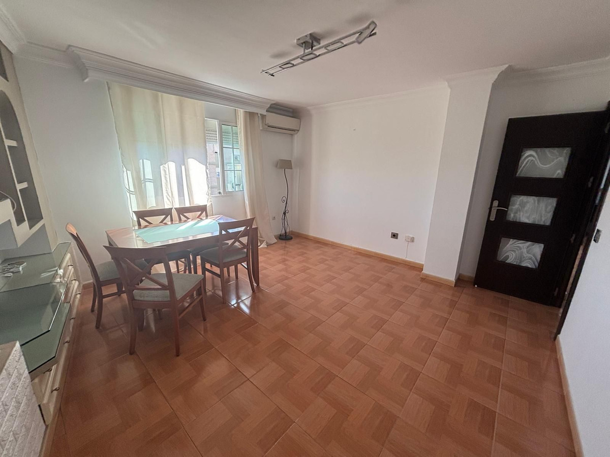 Property main view 6
