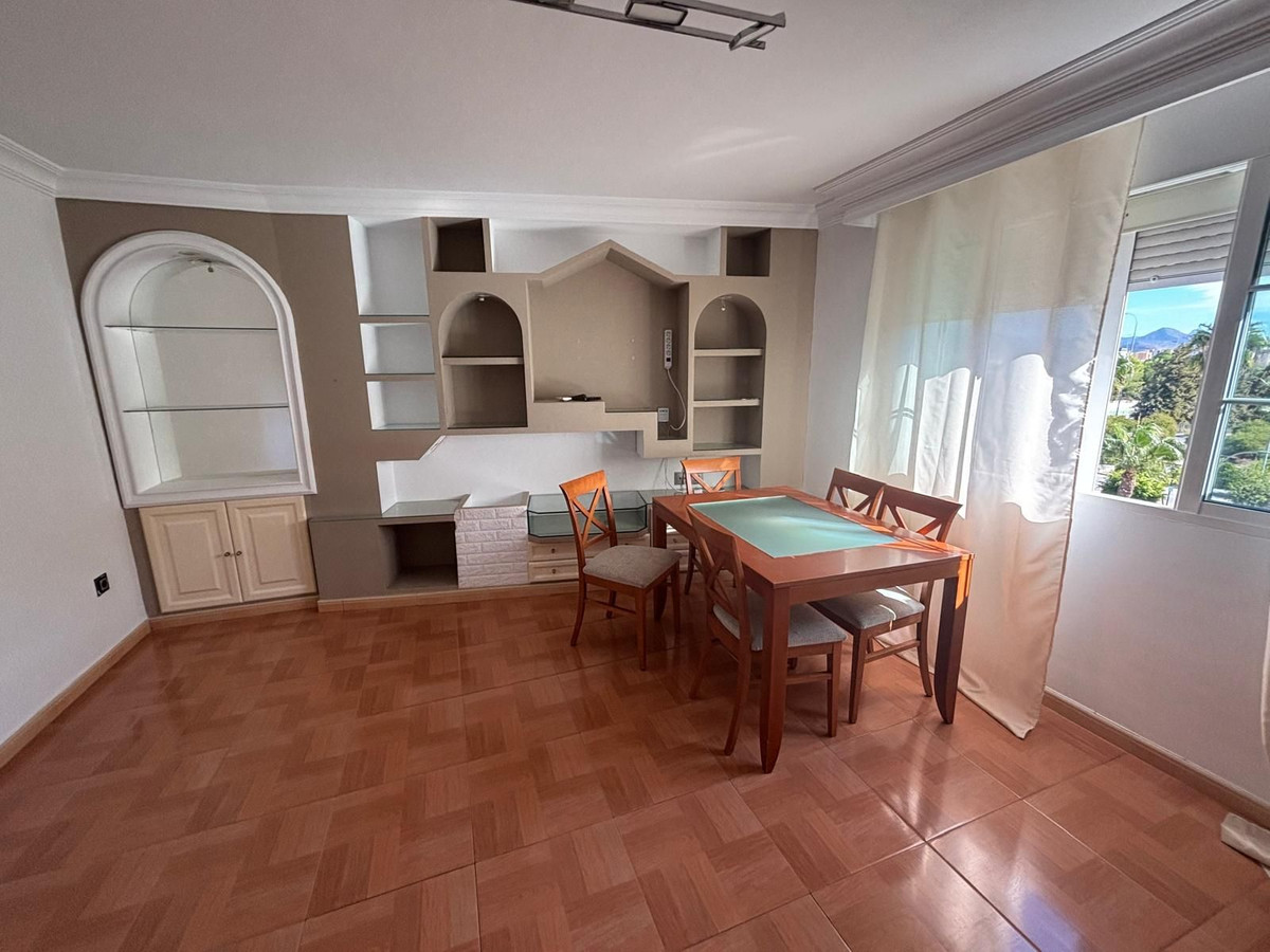 Property main view 7
