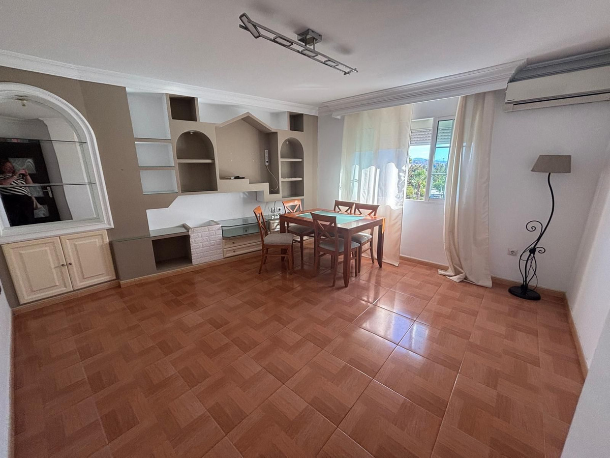 Property main view 8
