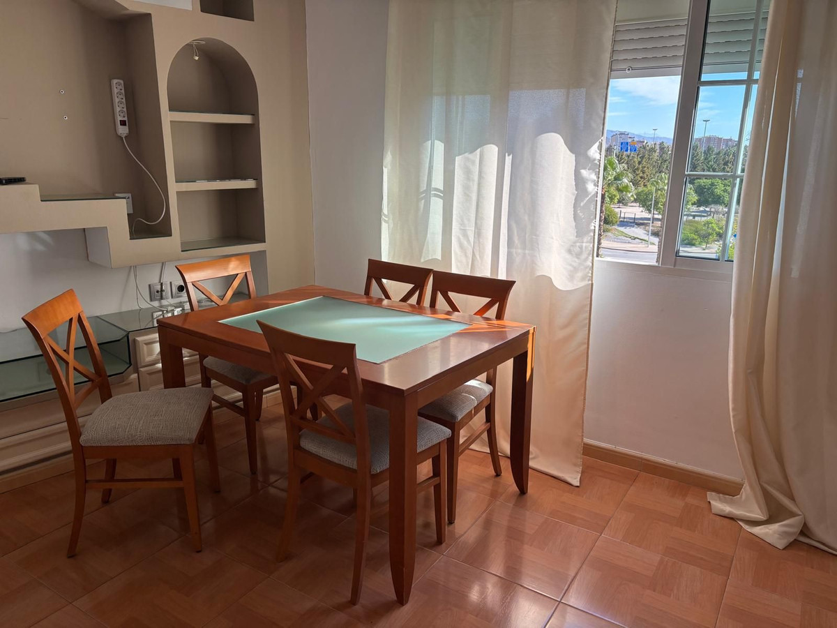 Property main view 9