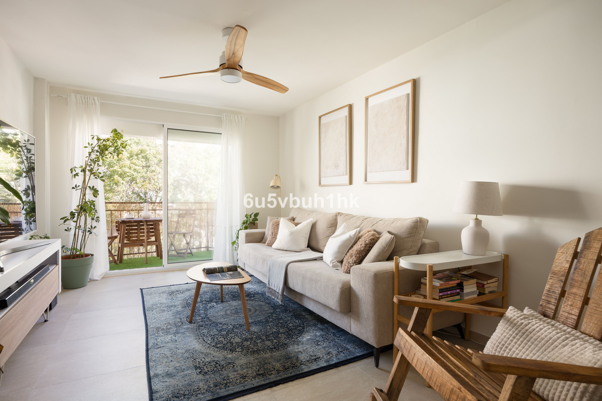 Property main view 1