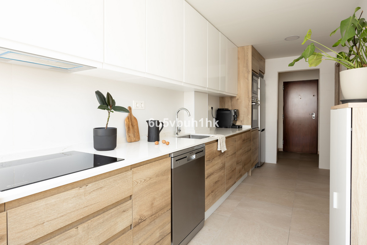 Property main view 10
