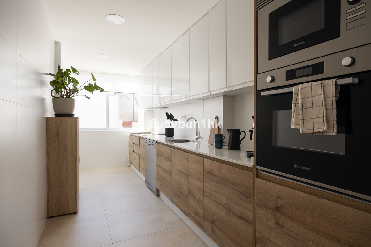 Property main view 11