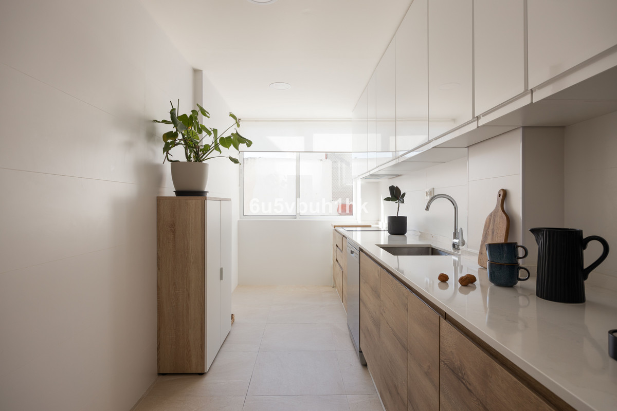 Property main view 13
