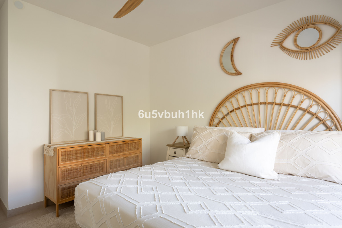 Property main view 14