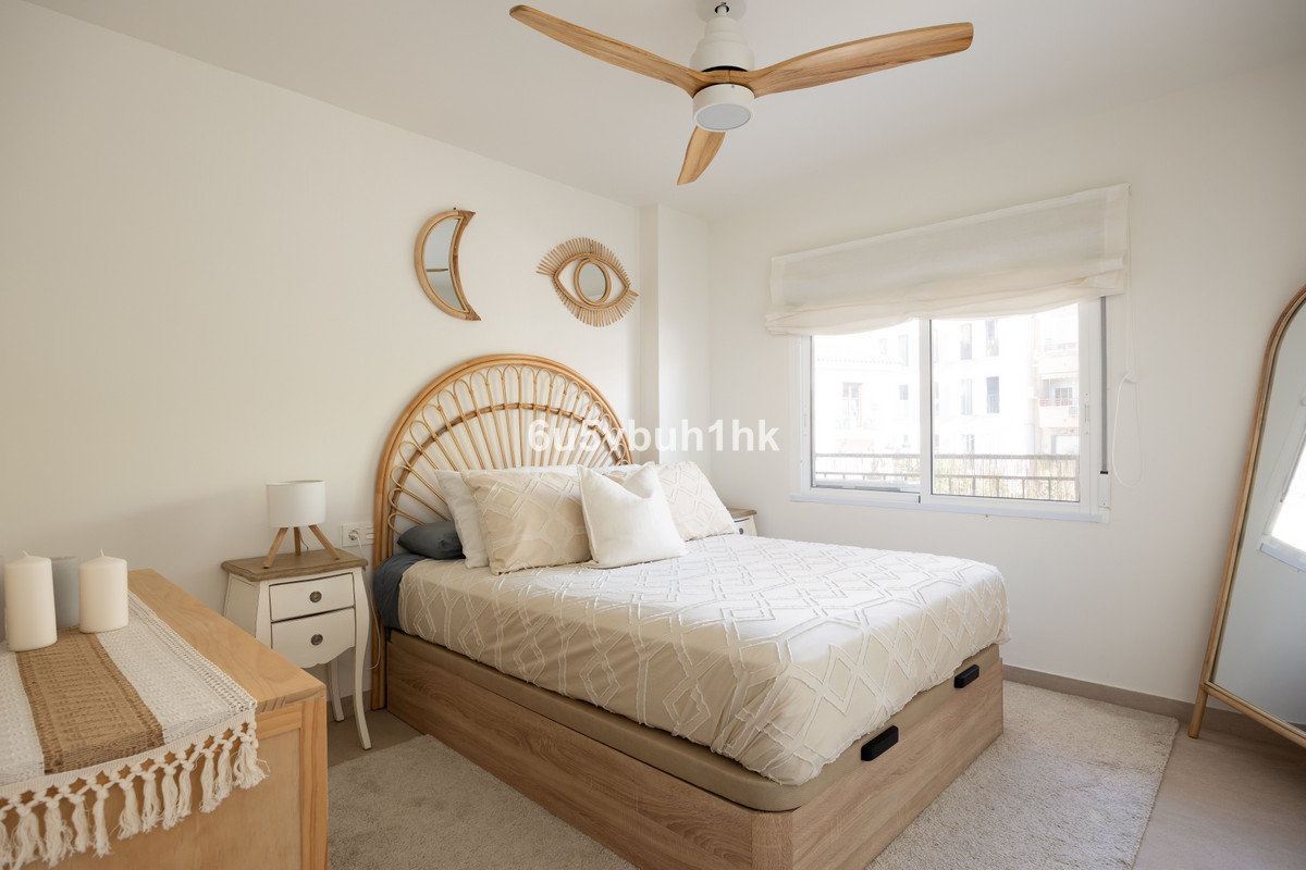 Property main view 15