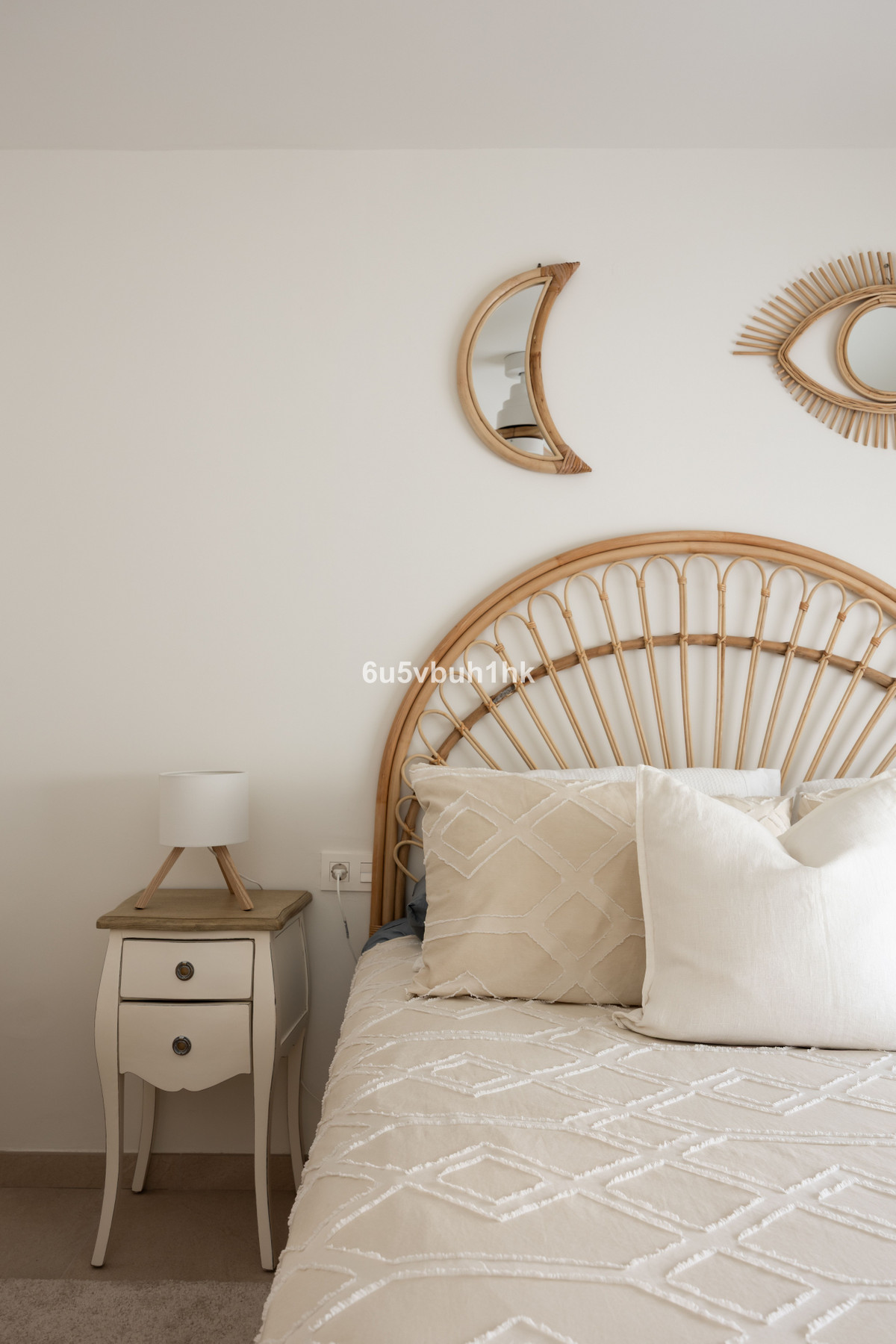 Property main view 16