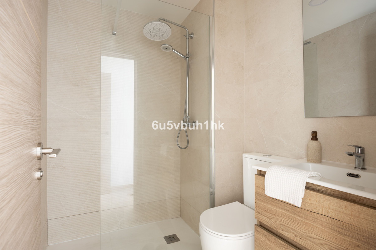 Property main view 17
