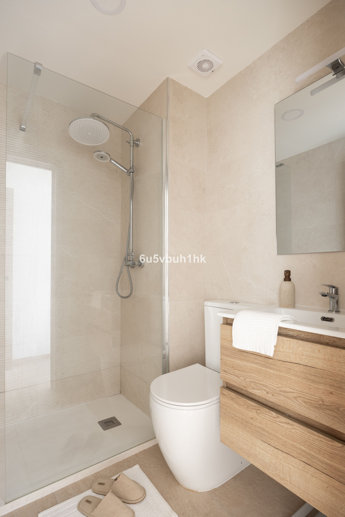 Property main view 18
