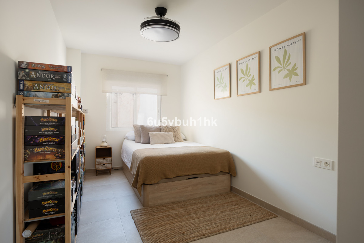 Property main view 20