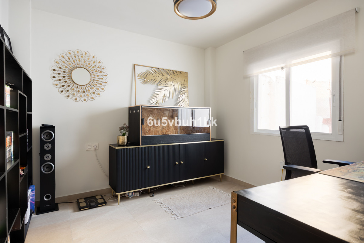 Property main view 23