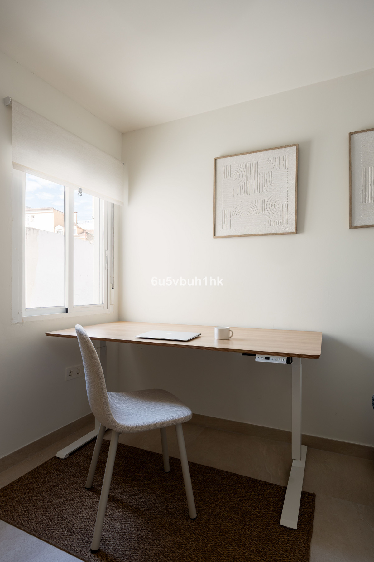 Property main view 24