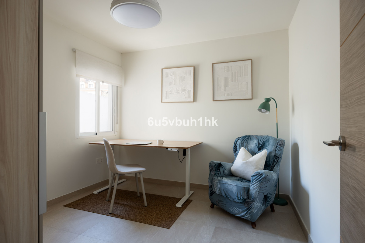 Property main view 25