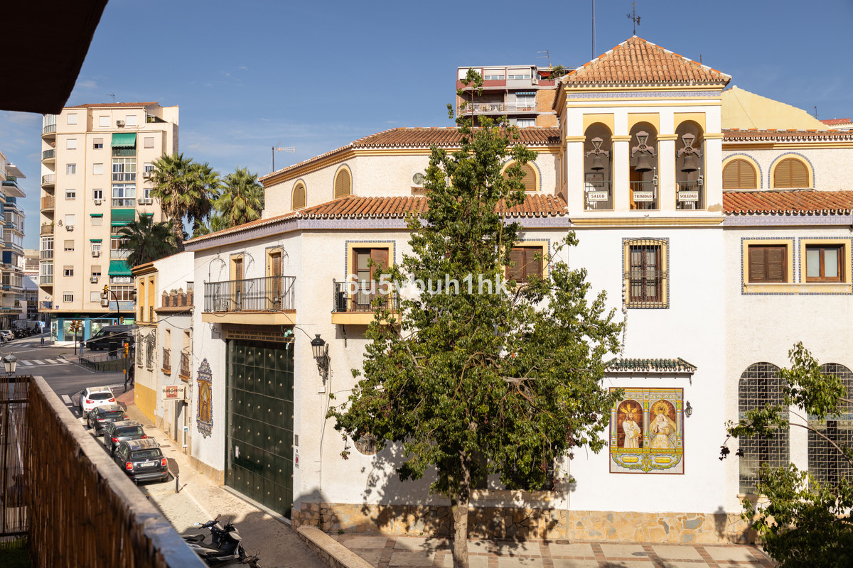 Property main view 26