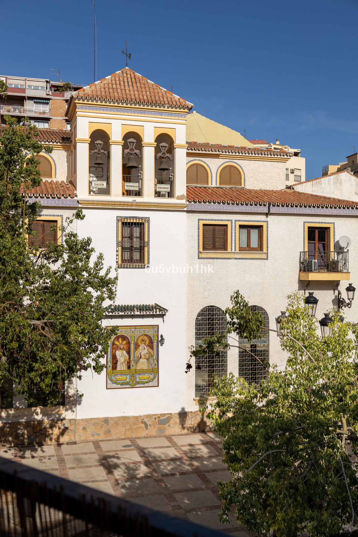 Property main view 27