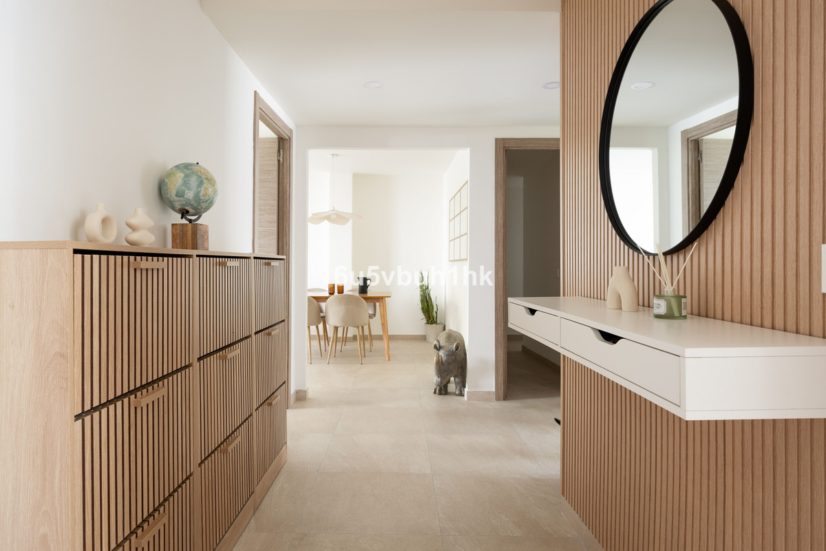 Property main view 5
