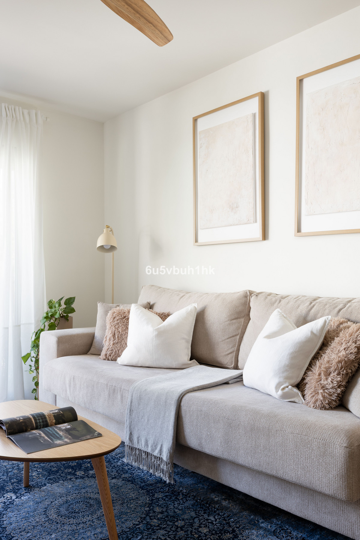 Property main view 6