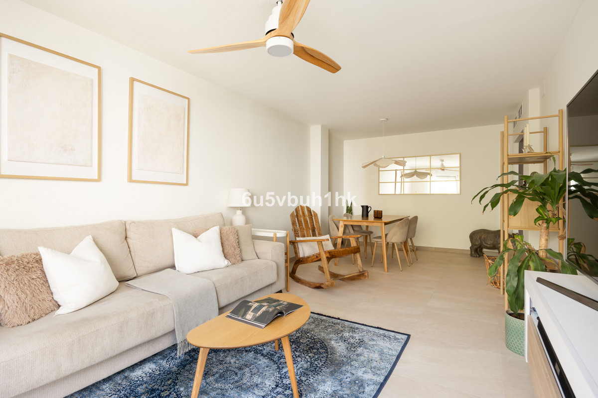 Property main view 7