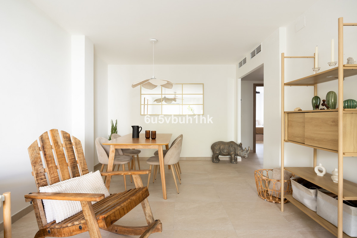 Property main view 8