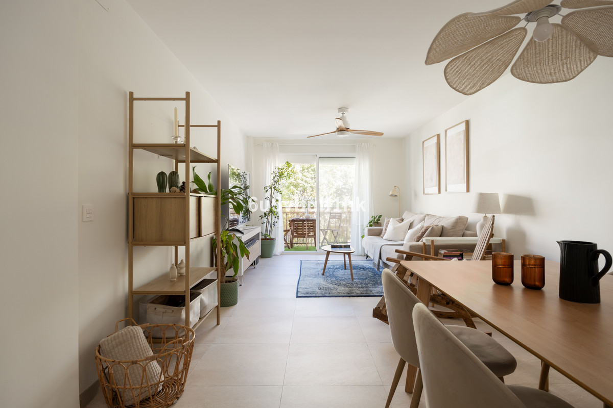 Property main view 9