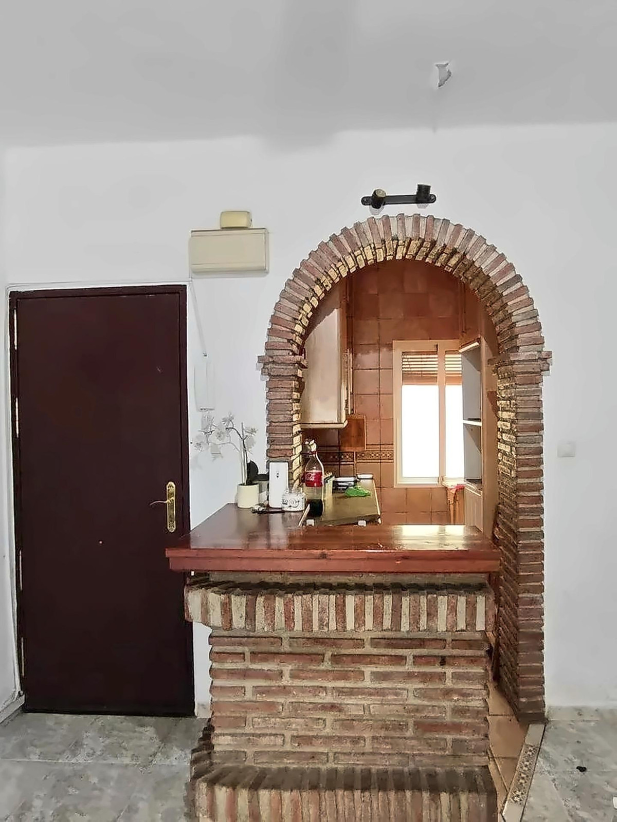 Appartement te koop in Málaga | 3 slaapkamers H5524609