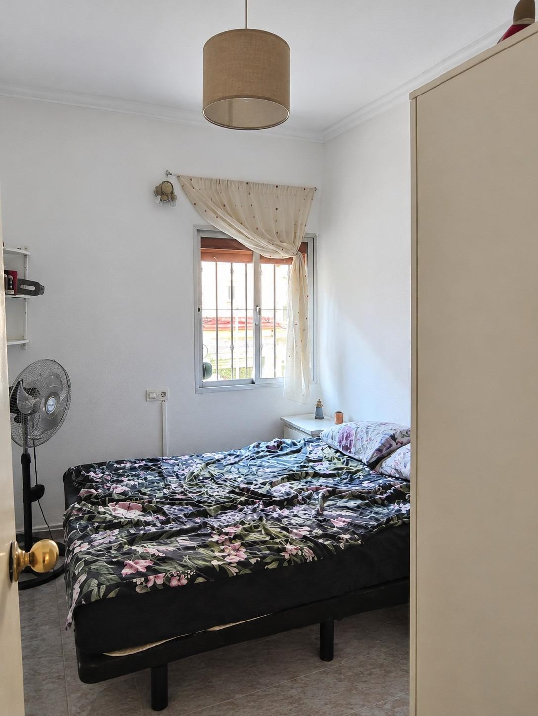 Appartement te koop in Málaga | 3 slaapkamers H5524609