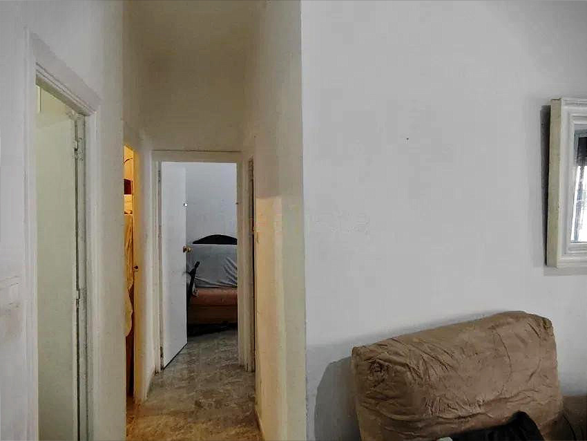 Appartement te koop in Málaga | 3 slaapkamers H5524609