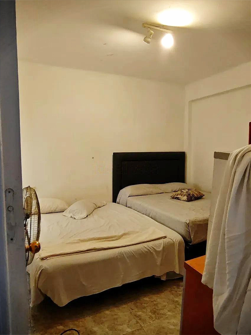 Appartement te koop in Málaga | 3 slaapkamers H5524609