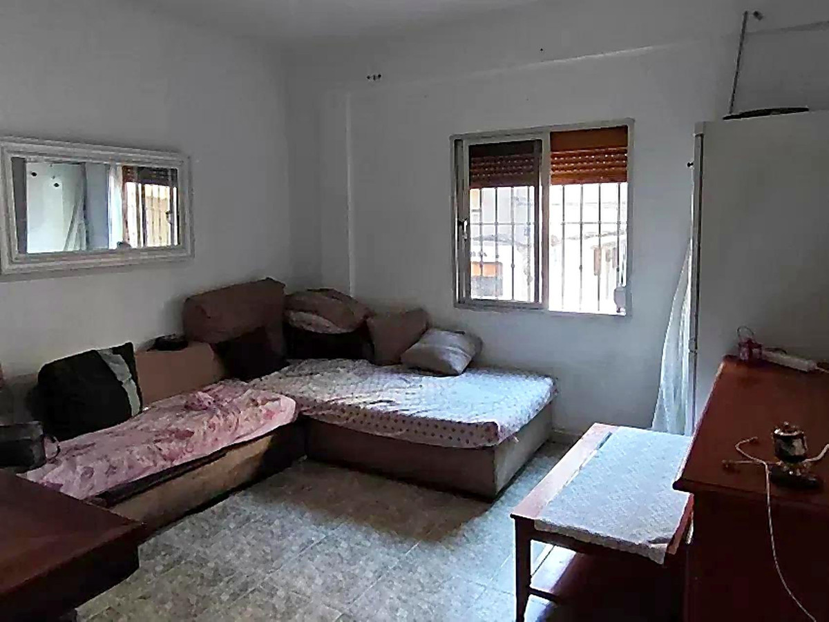 Appartement te koop in Málaga | 3 slaapkamers H5524609