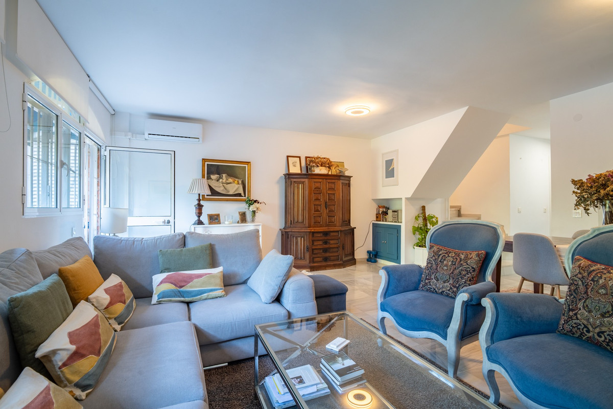 Property main view 10
