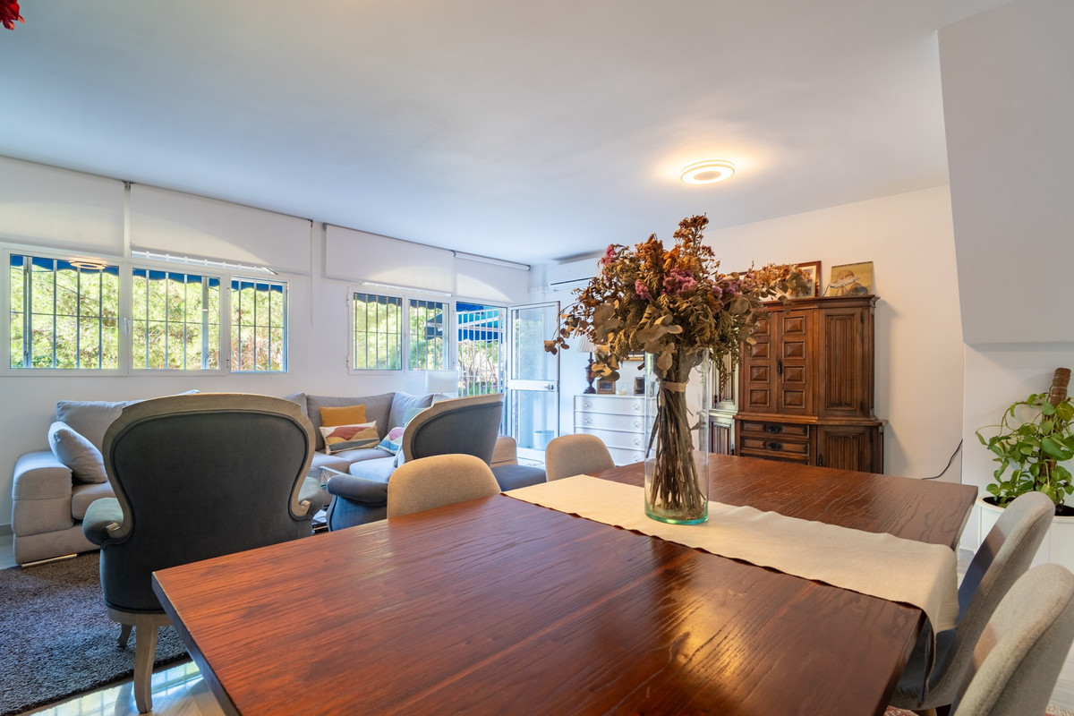 Property main view 11