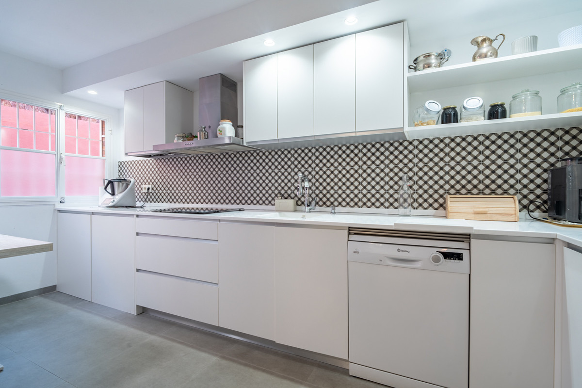 Property main view 12