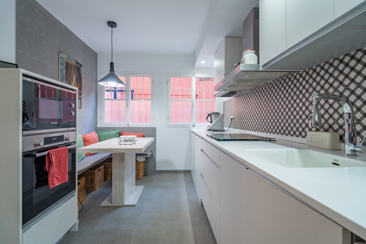 Property main view 13
