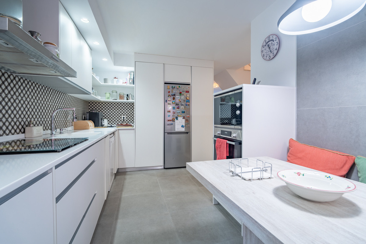 Property main view 14